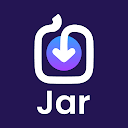 Jar:Save Money in Digital Gold APK
