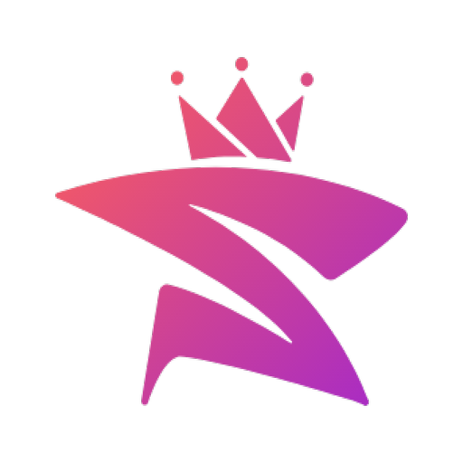 MyStarPick - Audition Voting logo