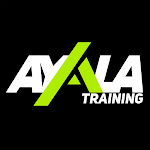 Cover Image of Download AYALA TRAINING  APK