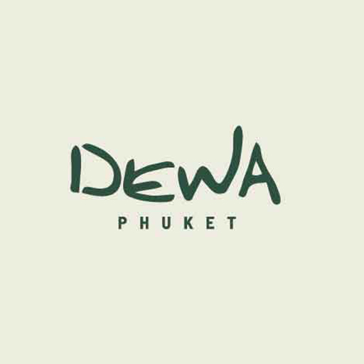 Dewa Phuket Resort & Villas  Icon