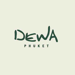 「Dewa Phuket Resort & Villas」のアイコン画像