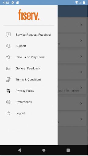 Merchant Point Australia Screen 3