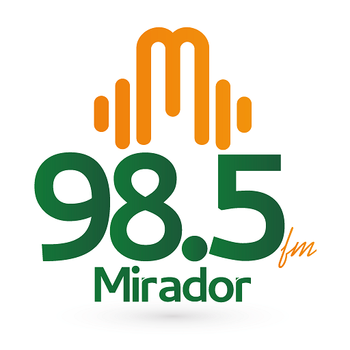 Rádio Mirador 98.5  Icon