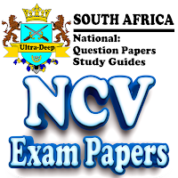 TVET NCV Previous Question Papers - NCV Past Paper