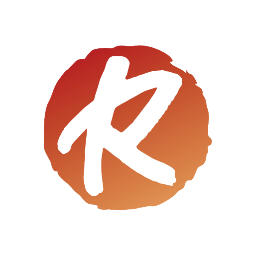 중개코칭 logo