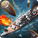 Cover Image of Download Age of Ships II 1.0.3 APK