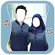 Islamic Couple Photo Maker New Download on Windows