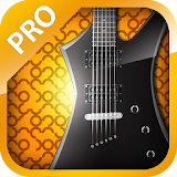 Best Electric Guitar PRO icon