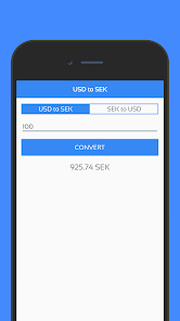 Sek usd to Convert SEK Sek usd to Convert SEK