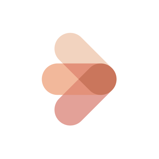 Cancer Care Direct logo
