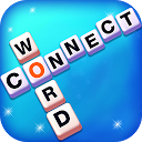 ダウンロード Word Connect - Crossword Educa をインストールする 最新 APK ダウンローダ