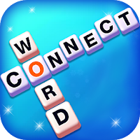 Word Connect - Crossword Games