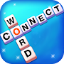 Word Connect - Crossword Games