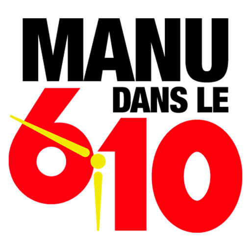 Manu dans le 6/10 Télécharger sur Windows