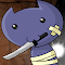 Kupo Games - Game 1