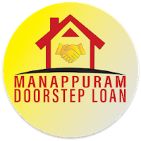 Door Step Gold Loan