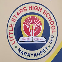 LITTLE STARS HIGH SCHOOL