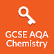 Key Cards GCSE AQA Chemistry