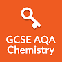 Key Cards GCSE AQA Chemistry