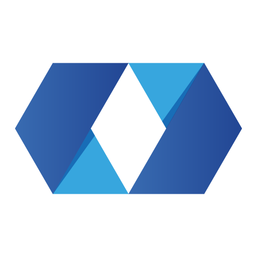 Accord Trader (Demo) logo