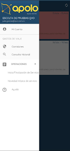 Imágen 3 Apolo Especializada android