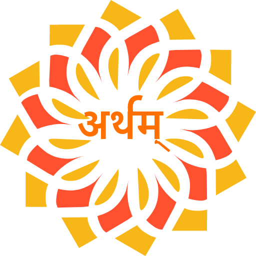 Arthum Employee logo