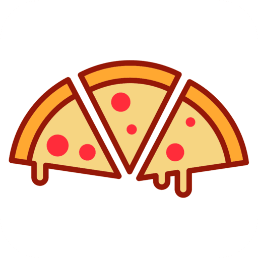 Olio pizza | Самара