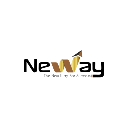 Newway logo