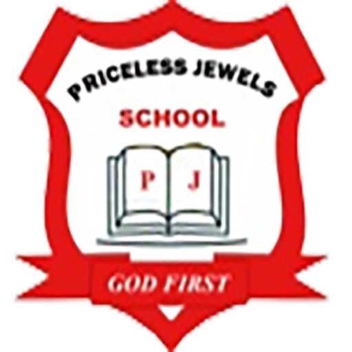 PRICELESS JEWELS SCHOOL