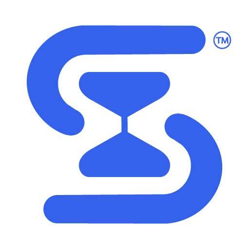 Smartstaff Work App - AppWisp.com