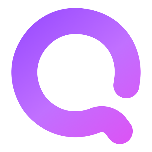 Quoty - aimez les économies ! - AppWisp.com