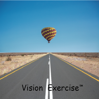 Online Eye exam & Vision Exerc