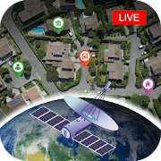 Top 43 Maps & Navigation Apps Like Live Earth Cameras - 3D Map, Webcams - Map, Webcam - Best Alternatives