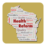 WHN Conference - Health Reform icon
