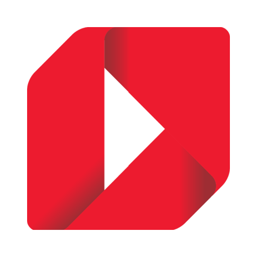 PNLD SM Educação logo