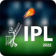 IPL 2022 Cricket Live Score For PC – Windows & Mac Download