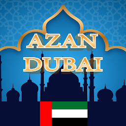 Icon image Azan Dubai