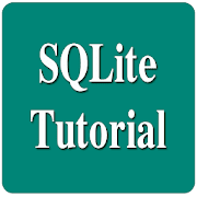 SQLite Tutorial