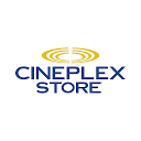 Cineplex Store 3.0.1 APK Baixar