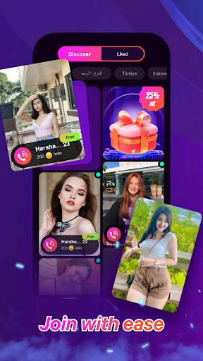Pisoo Screen 2