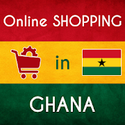 Top 39 Shopping Apps Like Online Shopping in Ghana - Best Alternatives