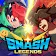 SMASH LEGENDS : Action Fight icon