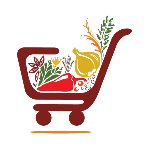 Deliverappy logo