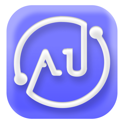 AirU - On Demand Home Services logo