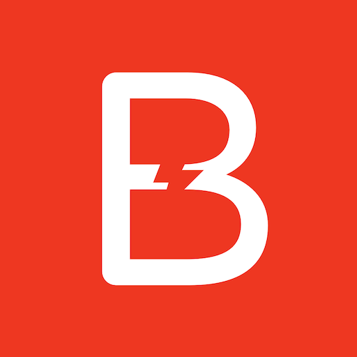 BuzzBreak - Baca & video - Aplikasi di Google Play