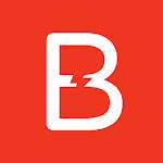 Cover Image of Download BuzzBreak - Read, Funny Videos & Earn Free Cash! 1.1.7.3 APK