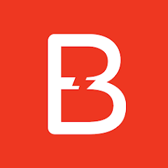 BuzzBreak - Read, Funny Videos - Apps on Google Play