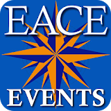EACE Events icon