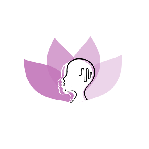 STEMNoire logo