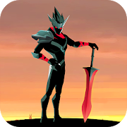 Top 37 Action Apps Like Shadow fighter 2: Shadow & ninja fighting games - Best Alternatives